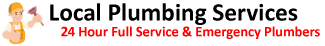 Port Costa Plumbers